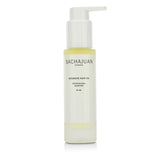 Sachajuan Intensive Hair Oil 