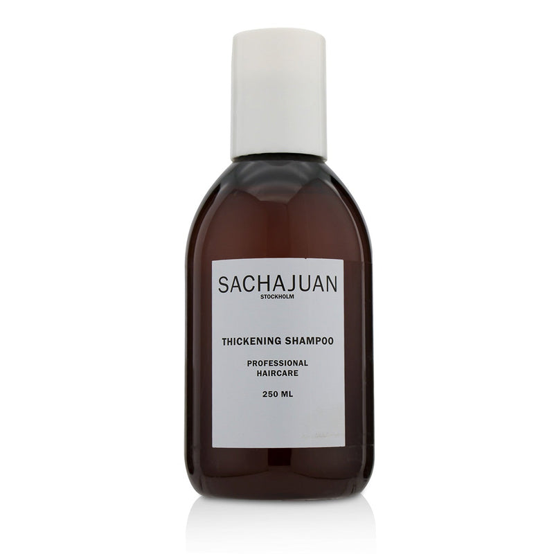 Sachajuan Thickening Shampoo 
