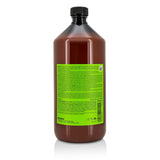 Davines Natural Tech Renewing Conditioning Treatment (For All Scalp and Hair Types) 
