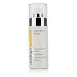 Neostrata Enlighten - Illuminating Serum 