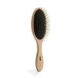 CHI Luxury Metal Pin Paddle Brush 