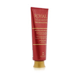 CHI Royal Treatment Intense Moisture Mask (For Dry, Damaged and Overworked Color-Treated Hair) 