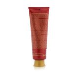 CHI Royal Treatment Intense Moisture Mask (For Dry, Damaged and Overworked Color-Treated Hair) 
