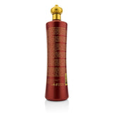 CHI Royal Treatment Volume Conditioner (For Fine, Limp and Color-Treated Hair) 946ml/32oz