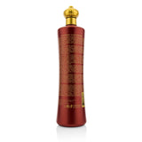 CHI Royal Treatment Volume Conditioner (For Fine, Limp and Color-Treated Hair) 