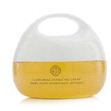 Shiseido Waso Clear Mega Hydrating Cream 24 Hour  50ml/1.8oz