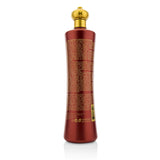 CHI Royal Treatment Hydrating Conditioner (For Dry, Damaged and Overworked Color-Treated Hair) 