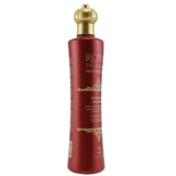 CHI Royal Treatment Hydrating Shampoo (For Dry, Damaged and Overworked Color-Treated Hair) 