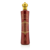 CHI Royal Treatment Hydrating Shampoo (For Dry, Damaged and Overworked Color-Treated Hair) 