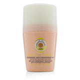 Roger & Gallet Fleur De Figuier 48H Anti Perspirant Deodorant Roll On 