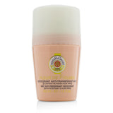 Roger & Gallet Fleur De Figuier 48H Anti Perspirant Deodorant Roll On 50ml/1.6oz