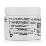 Kiehl's Ultra Facial Cream SPF30  50ml/1.7oz