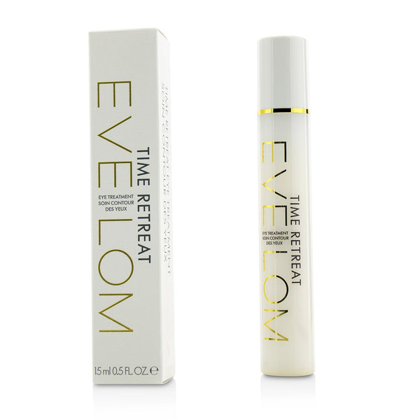 Eve Lom Time Retreat Eye Treatment 