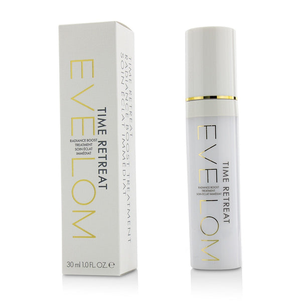 Eve Lom Time Retreat Radiance Boost Treatment  30ml/1oz