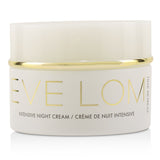 Eve Lom Time Retreat Intensive Night Cream 