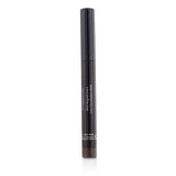 By Terry Stylo Blackstar 3 In 1 Waterproof Eyeshadow Stick - # 2 Purpulyn Gem 1.4g/0.049oz