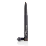 By Terry Stylo Blackstar 3 In 1 Waterproof Eyeshadow Stick - # 2 Purpulyn Gem 1.4g/0.049oz