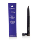 By Terry Stylo Blackstar 3 In 1 Waterproof Eyeshadow Stick - # 2 Purpulyn Gem 1.4g/0.049oz