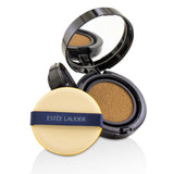 Estee Lauder Double Wear Cushion BB All Day Wear Liquid Compact SPF 50 - # 4C1 Outdoor Beige 