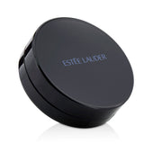 Estee Lauder Double Wear Cushion BB All Day Wear Liquid Compact SPF 50 - # 3C2 Pebble 