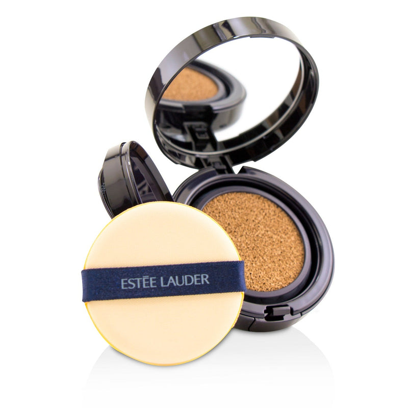 Estee Lauder Double Wear Cushion BB All Day Wear Liquid Compact SPF 50 - # 3C2 Pebble 