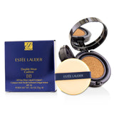 Estee Lauder Double Wear Cushion BB All Day Wear Liquid Compact SPF 50 - # 3C2 Pebble 