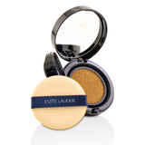 Estee Lauder Double Wear Cushion BB All Day Wear Liquid Compact SPF 50 - # 3N1 Ivory Beige 