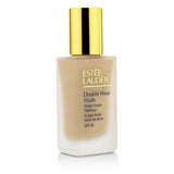 Estee Lauder Double Wear Nude Water Fresh Makeup SPF 30 - # 2C3 Fresco 