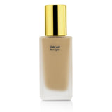 Estee Lauder Double Wear Nude Water Fresh Makeup SPF 30 - # 2C3 Fresco 