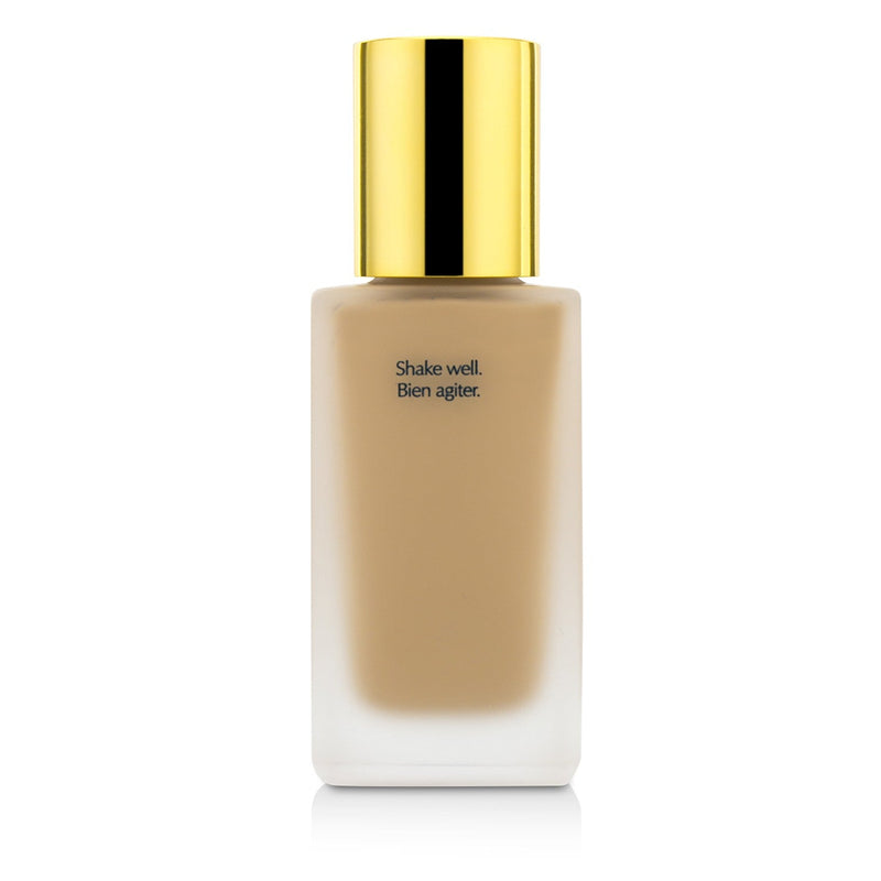 Estee Lauder Double Wear Nude Water Fresh Makeup SPF 30 - # 3C2 Pebble 