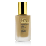 Estee Lauder Double Wear Nude Water Fresh Makeup SPF 30 - # 4N1 Shell Beige 