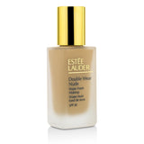 Estee Lauder Double Wear Nude Water Fresh Makeup SPF 30 - # 3N1 Ivory Beige 