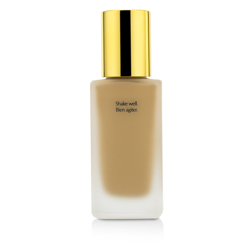 Estee Lauder Double Wear Nude Water Fresh Makeup SPF 30 - # 3N1 Ivory Beige 