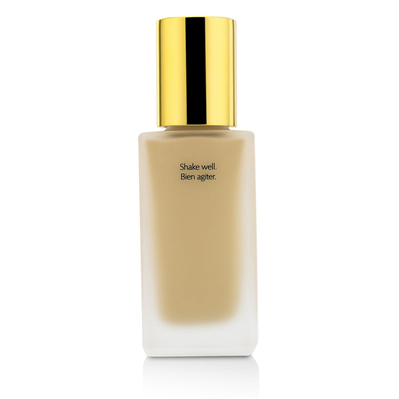 Estee Lauder Double Wear Nude Water Fresh Makeup SPF 30 - # 1N2 Ecru 