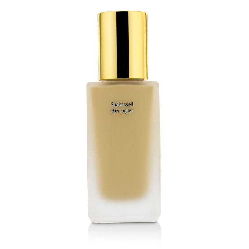 Estee Lauder Double Wear Nude Water Fresh Makeup SPF 30 - # 1W2 Sand 