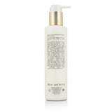 Babor CLEANSING Gentle Cleansing Milk - For All Skin Types 