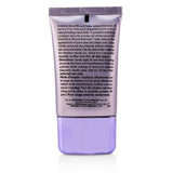 Peter Thomas Roth Skin to Die For No Filter Mattifying Primer & Complexion Perfector 30ml/1oz