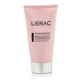 Lierac Hydragenist Moisturizing Rescue Oxygenating Replumping Mask 