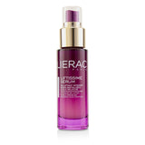 Lierac Liftissime Intensive-Re-Lifter Serum 