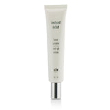 Sisley Instant Eclat Instant Glow Primer 