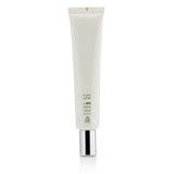 Sisley Instant Eclat Instant Glow Primer 