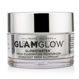 Glamglow GlowStarter Mega Illuminating Moisturizer - Sun Glow 