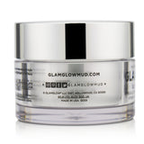 Glamglow GlowStarter Mega Illuminating Moisturizer - Sun Glow 