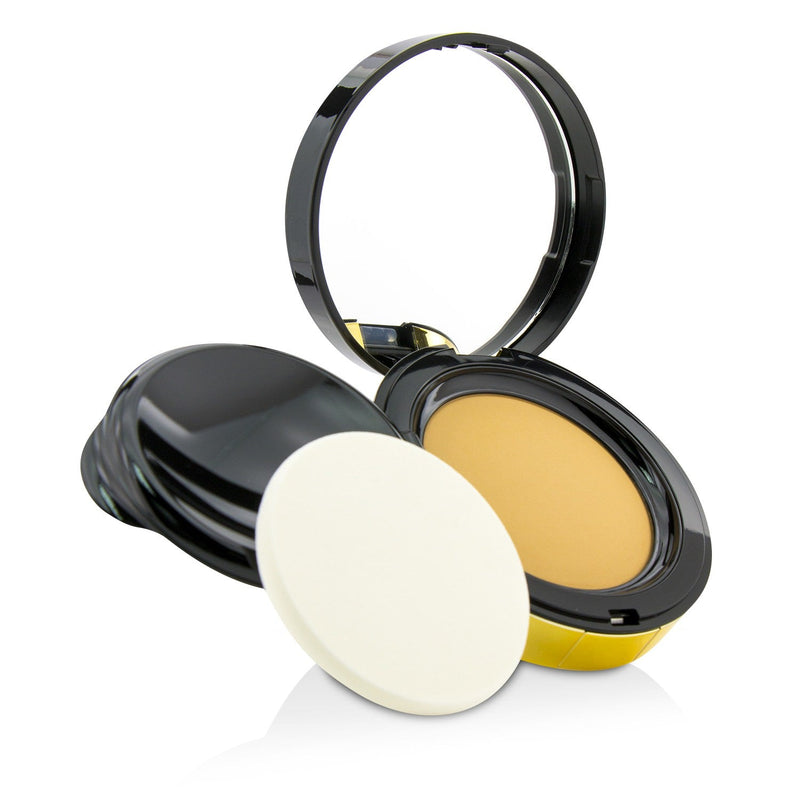 Yves Saint Laurent Le Compact Encre De Peau Fusion Ink Compact Foundation - # B40 