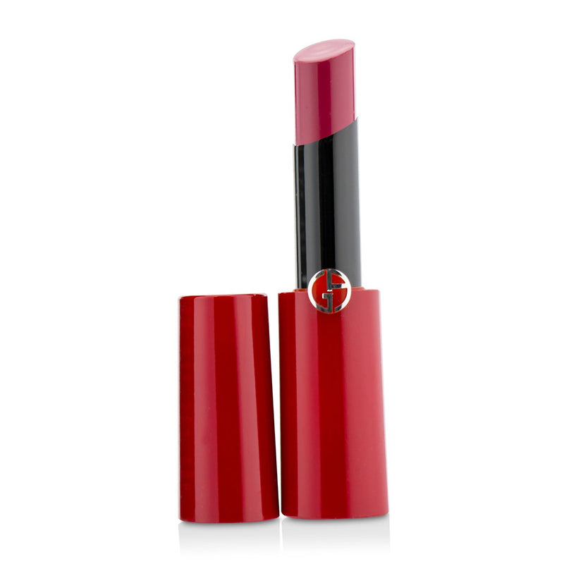 Giorgio Armani Ecstasy Shine Excess Shine & Care Lipcolor - # 505 Ecstasy 