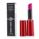 Giorgio Armani Ecstasy Shine Excess Shine & Care Lipcolor - # 506 Maharajah  3g/0.1oz