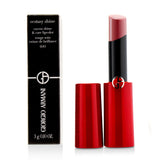 Giorgio Armani Ecstasy Shine Excess Shine & Care Lipcolor - # 600 Garconne 