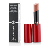 Giorgio Armani Ecstasy Shine Excess Shine & Care Lipcolor - # 101 Nuda  3g/0.1oz