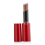 Giorgio Armani Ecstasy Shine Excess Shine & Care Lipcolor - # 200 Silenzio  3g/0.1oz