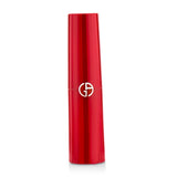 Giorgio Armani Ecstasy Shine Excess Shine & Care Lipcolor - # 401 Hot  3g/0.1oz